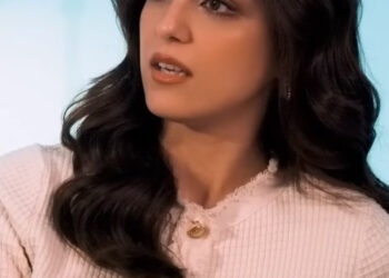 Maya Ali