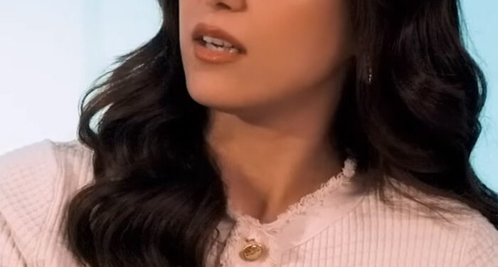 Maya Ali