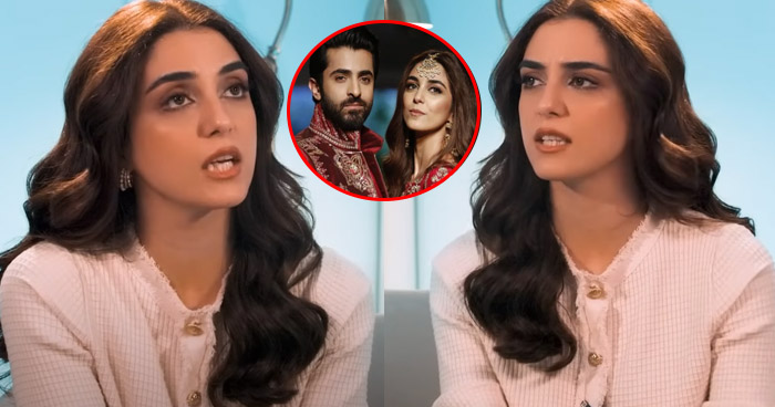 Maya Ali