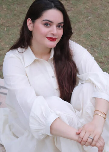 Minal Khan