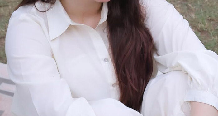 Minal Khan