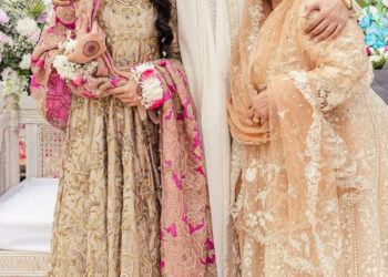 Abeer Asad
