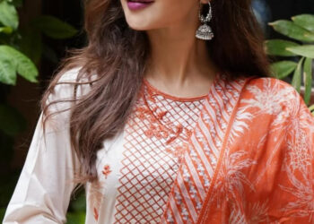 Humaira Asghar