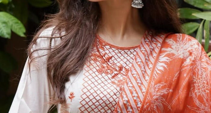 Humaira Asghar