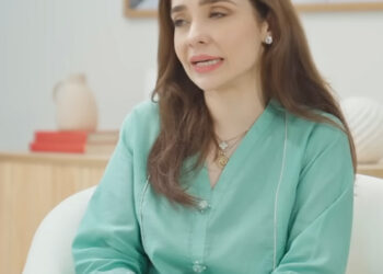 Juggan Kazim