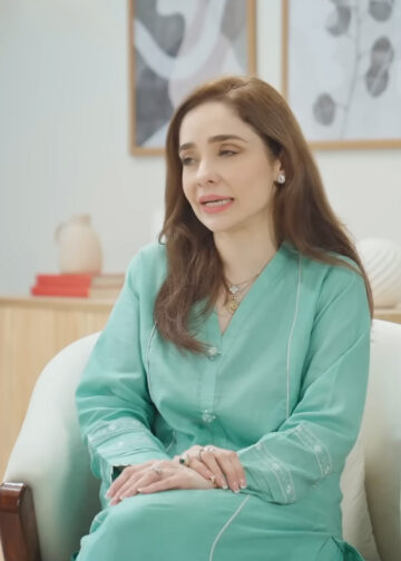 Juggan Kazim