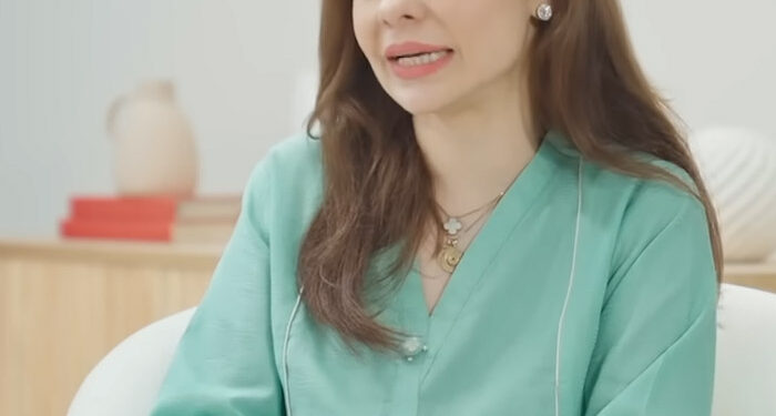Juggan Kazim