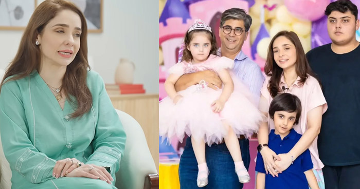 Juggan Kazim