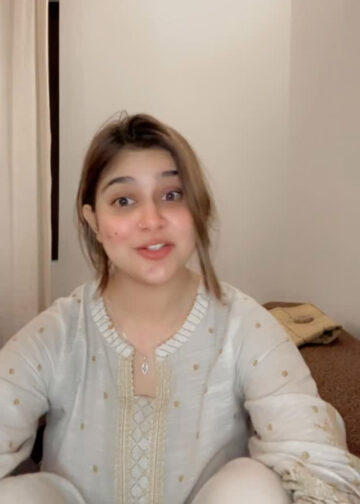 Samiya Hijab