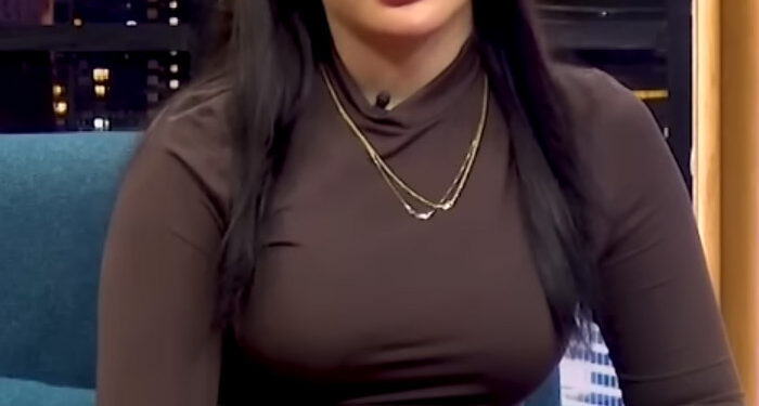 Fatima Khan