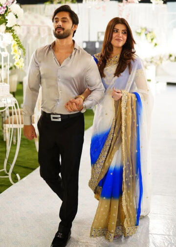 aiman zaman and mujtaba lakhani