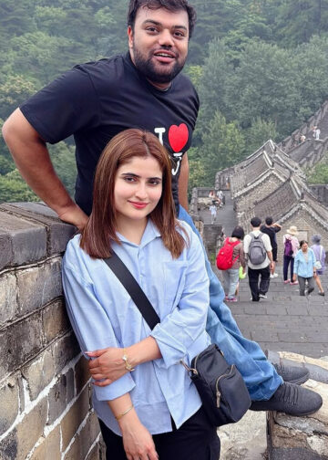 ducky bhai
