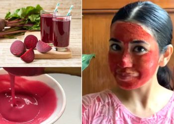 9 Natural Hacks for Radiant Skin