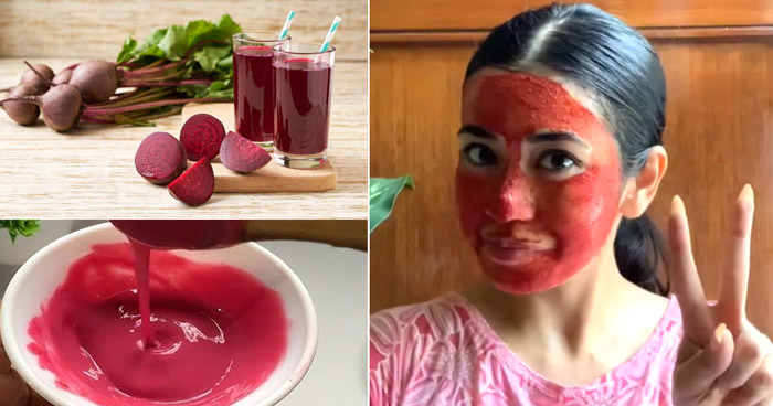 9 Natural Hacks for Radiant Skin