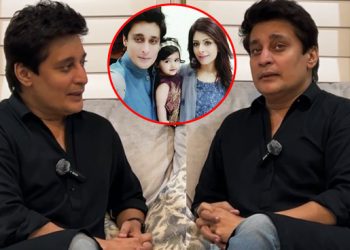 Sahir Lodhi