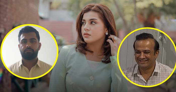 Dr. Madiha Shares Alleged Property Scam Experience, Posts Evidence on Instagram for Public Awareness