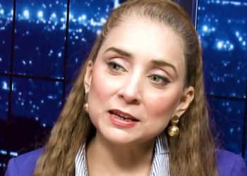 Dr Nabiha Ali Khan