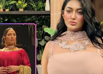 Mathira