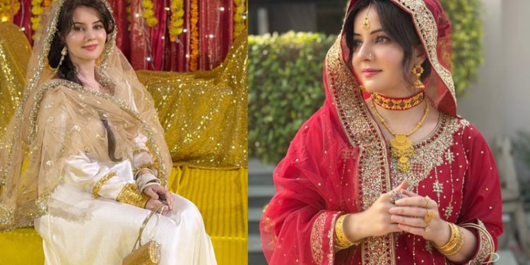 Rabi Pirzada