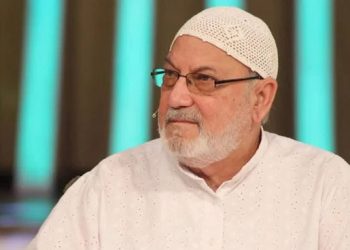 “He slipped into a coma”: Veteran Lollywood actor Asim Bukhari passes away at 76