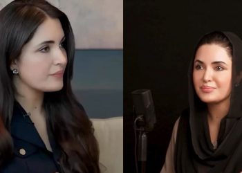 Dr Fazeela Abbasi gets interim bail in illegal clinic case