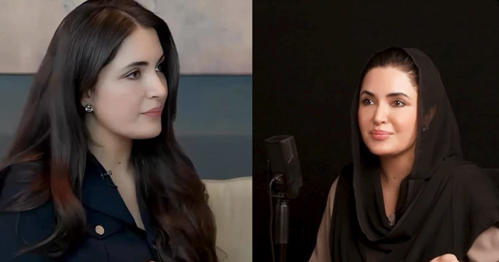 Dr Fazeela Abbasi gets interim bail in illegal clinic case