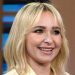 Hayden Panettiere