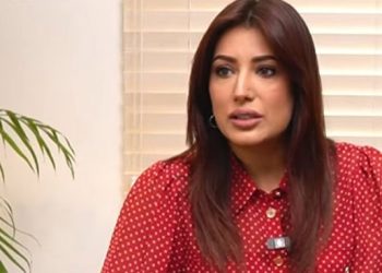 Mehwish Hayat Opens Up About Performing the Bold Item Song “Billi”