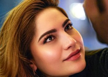 Neelam Muneer