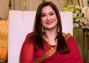 Humaira Bano