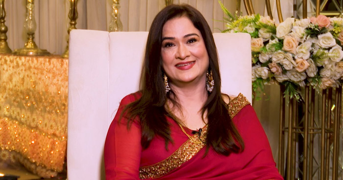 Humaira Bano