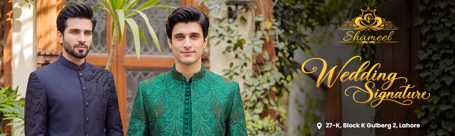 shameelkhan