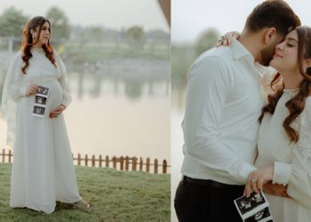 Hina Niazi
